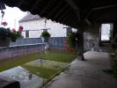 Lavoir de MORSAINS