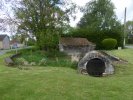 Lavoir de RIEUX