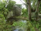 Lavoir de RIEUX