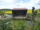 Lavoir de RIEUX