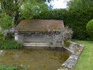 Lavoir de RIEUX
