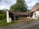 Lavoir de TREFOLS