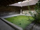 Lavoir de TREFOLS