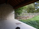 Lavoir de TREFOLS