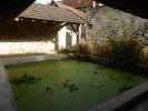 Lavoir de TREFOLS