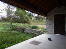 Lavoir de TREFOLS