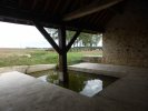 Lavoir de TREFOLS