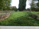 Lavoir de TREFOLS