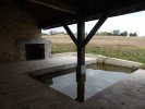 Lavoir de TREFOLS
