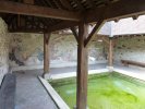 Lavoir de VAUCHAMPS