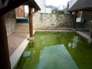 Lavoir de VAUCHAMPS