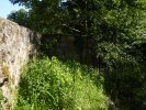 Lavoir de VERDON