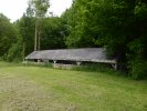 Lavoir de BROUSSY LE PETIT