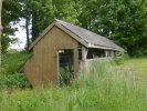 Lavoir de BROUSSY LE PETIT