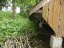 Lavoir de BROUSSY LE PETIT
