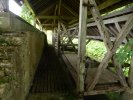 Lavoir de BROUSSY LE PETIT