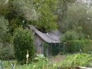 Lavoir de PLEURS