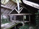Lavoir de PLEURS