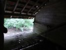 Lavoir de THAAS