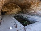 Lavoir de CHEMINON
