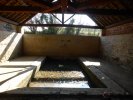 Lavoir de CHEMINON