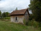 Photo envoyée par Sandrine marteau le 08/10/2019 à 17h17