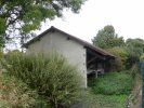 Lavoir de ESCLAVOLLES LUREY