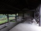 Lavoir de ESCLAVOLLES LUREY