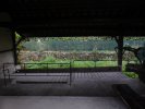 Lavoir de ESCLAVOLLES LUREY