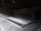 Lavoir de LA CELLE SOUS CHANTEMERLE
