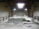 Lavoir de CHAMPAUBERT