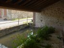 Lavoir de CORRIBERT