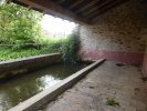 Lavoir de CORRIBERT