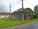 Lavoir de MAREUIL EN BRIE