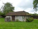 Lavoir de MAREUIL EN BRIE