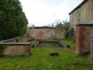 Lavoir de MAREUIL EN BRIE