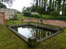 Lavoir de MAREUIL EN BRIE