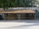 Lavoir de MONTMORT LUCY
