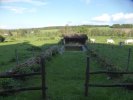 Lavoir de MONTMORT LUCY