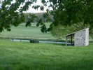 Lavoir de MONTMORT LUCY