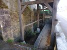 Lavoir de MONTMORT LUCY