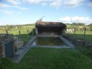 Lavoir de MONTMORT LUCY