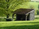 Lavoir de MONTMORT LUCY