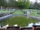 Lavoir de MONTMORT LUCY