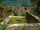 Lavoir de ORBAIS L ABBAYE