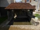 Lavoir de ORBAIS L ABBAYE