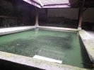 Lavoir de TALUS ST PRIX