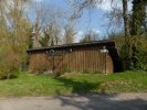 Photo envoyée par Sandrine marteau le 08/05/2019 à 12h50