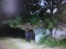 Lavoir de OUTINES