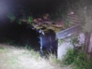 Lavoir de OUTINES